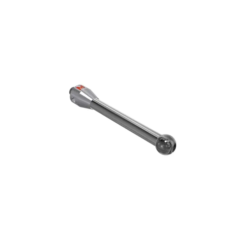 Akční cena | Stylus M5 silicon nitride ball Ø9,0mm