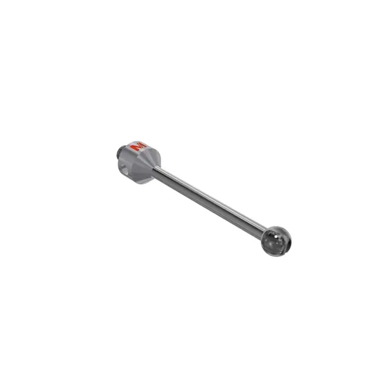 Stylus M5 silicon nitride ball Ø7,0mm | Ušetřete nyní