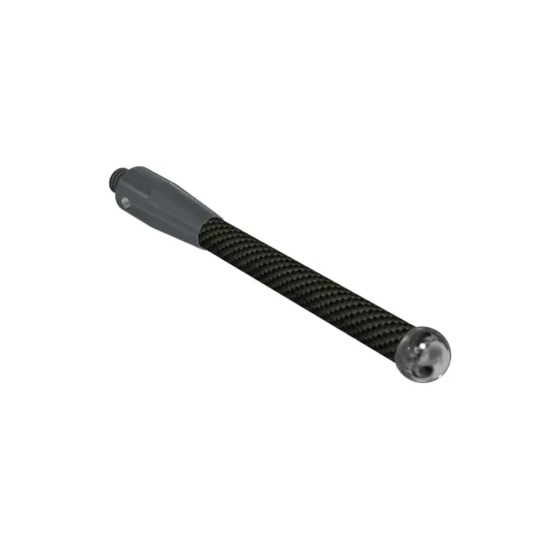 Stylus M4 silicon nitride ball Ø6,0mm - Snadný nákup