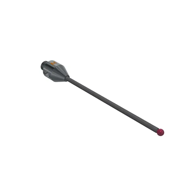 Akční nabídka - Stylus M4 ruby ball 2,0mm