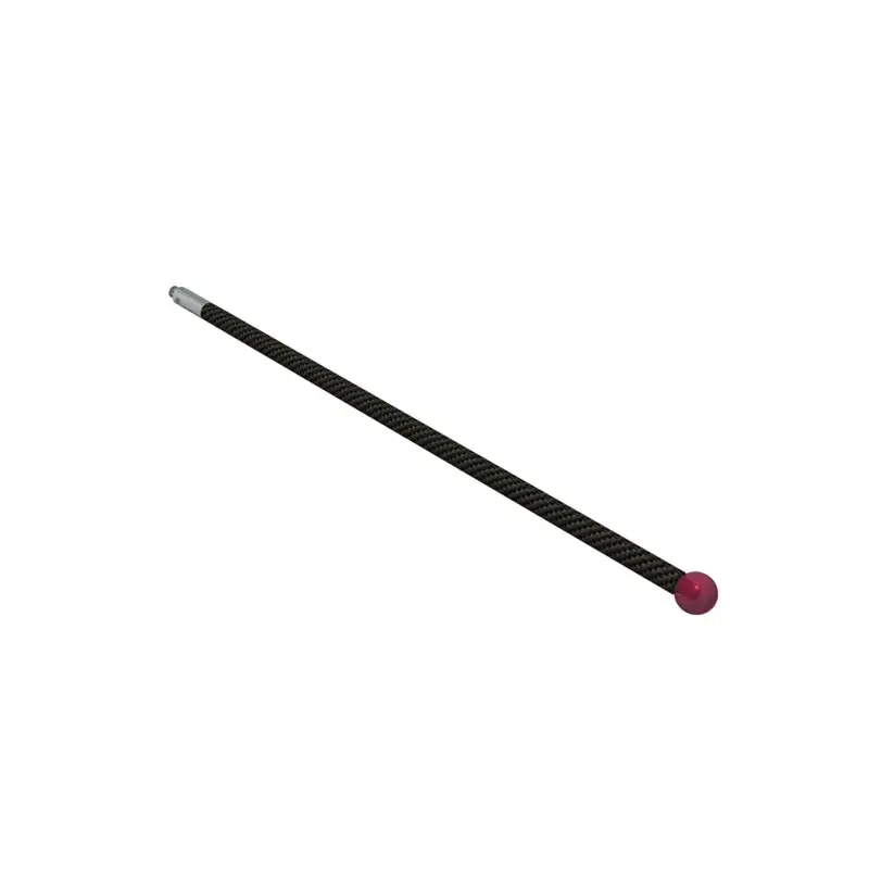Stylus M2 ruby ball Ø2,0mm
, | Akční cena