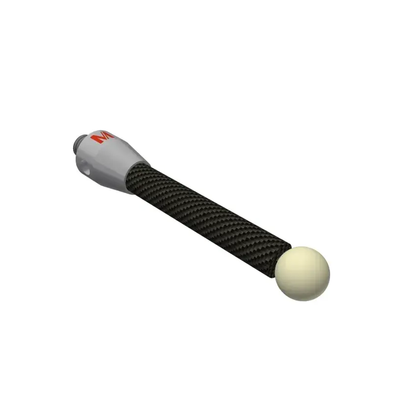 Objednat online | Stylus M5 zirconium oxide ball Ø6,0mm
,