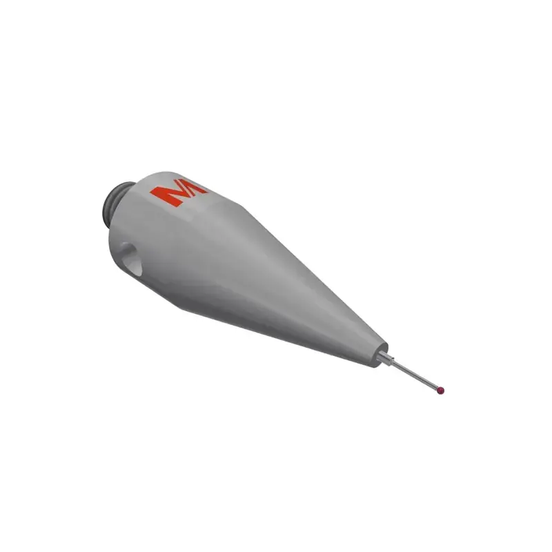 Poslední kusy - Stylus M5 ruby ball Ø0,5mm
,