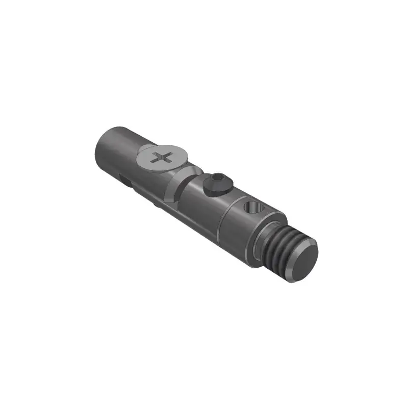 Koupit online | Swivel joint M4