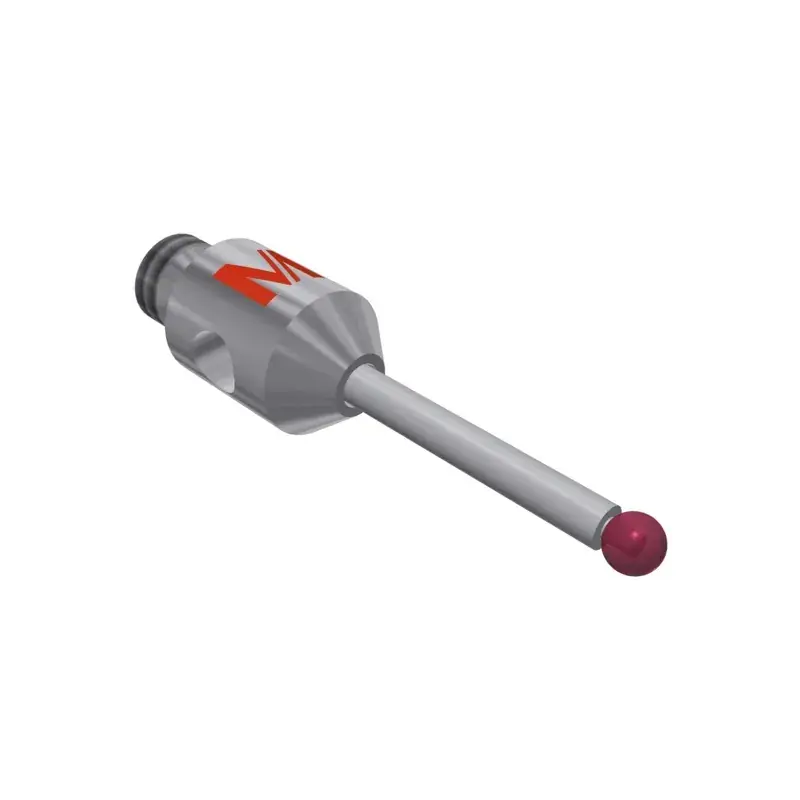Stylus M2 ruby ball Ø1,0 mm - Akční sleva