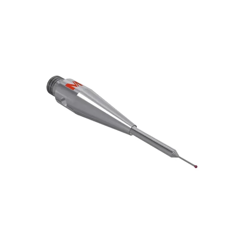 Sleva navíc - Stylus M3 ruby ball Ø0,3mm
