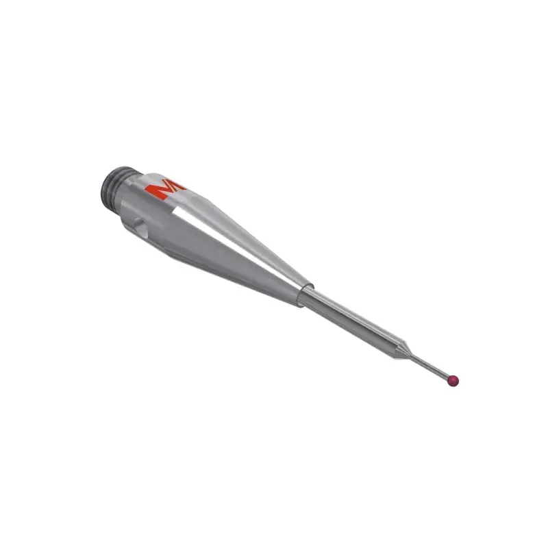 Stylus M3 ruby ball Ø0,5mm - Vrácení zdarma