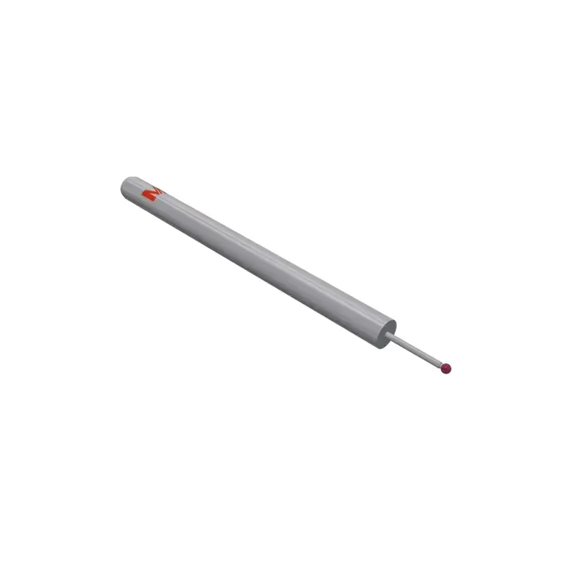 Top produkt | Stylus holder ruby ball Ø0,3mm