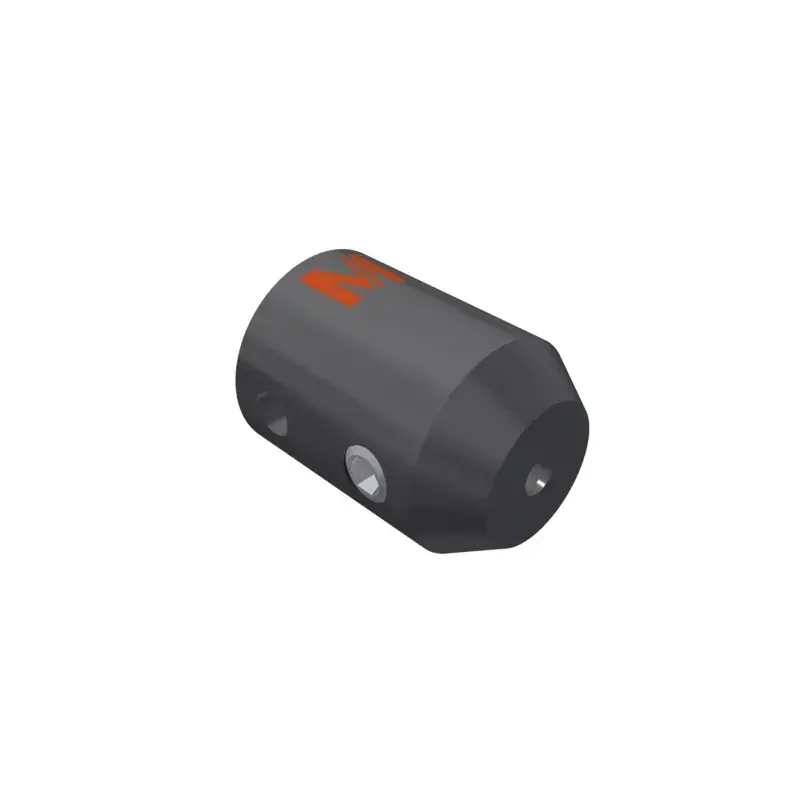 Super nabídka | Stylus holder M2 Ø1,0mm G7 stylus