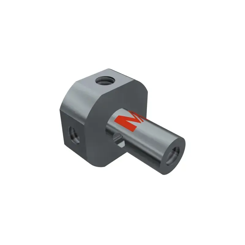 5-way stylus holder M2 fixed - Cena od výrobce