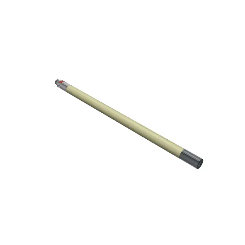 Extension M2, ceramic L 60,0mm | Populární