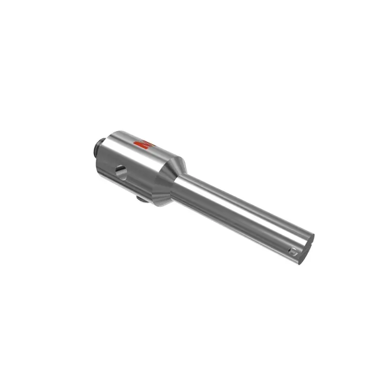Snadné objednání | Stylus holder M5