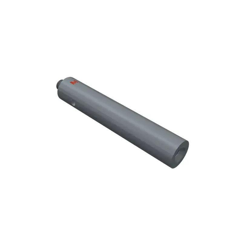 Extension M5, stainless steel L 60,0mm - Nejprodávanější