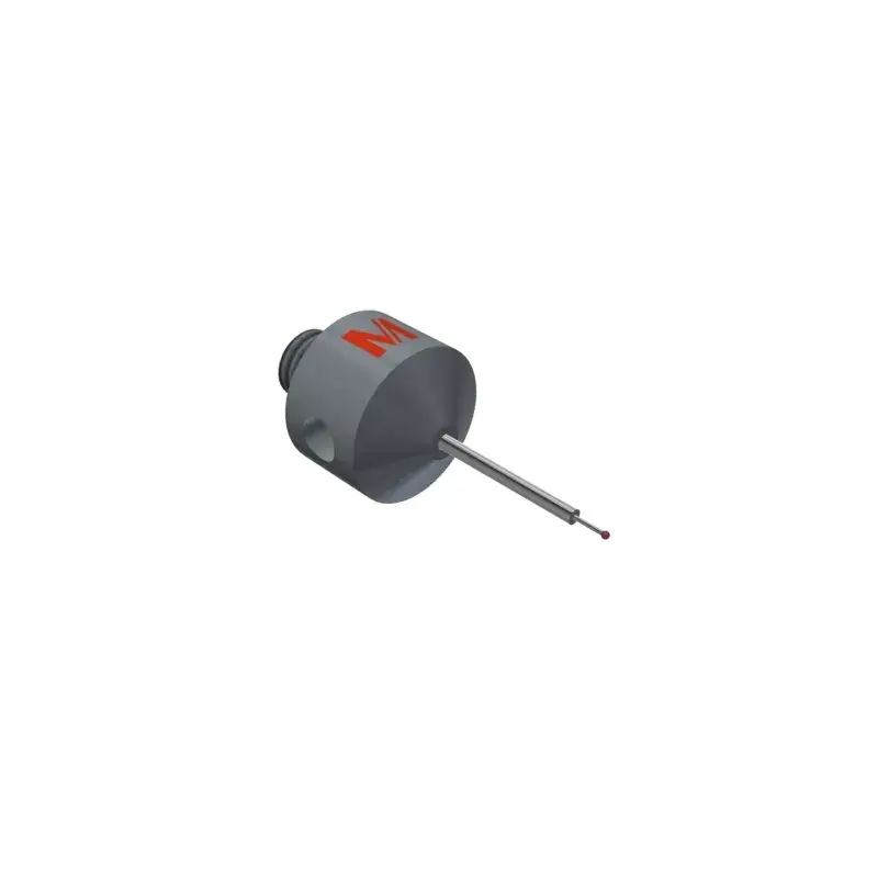 Stylus M5 ruby ball Ø0,5mm | Poslední příležitost