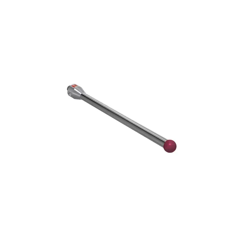 Stylus M5 ruby ball Ø8,0mm | Objednejte dnes
