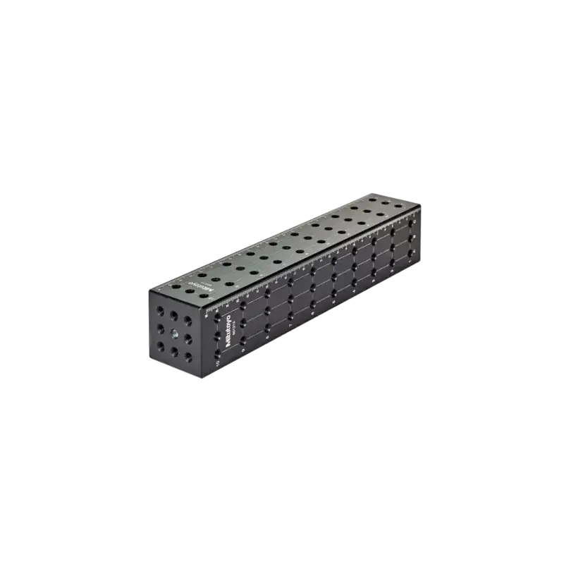 Build-up column 255mm - Poslední kusy