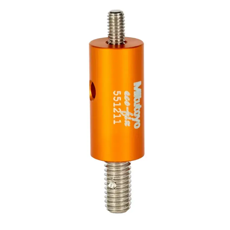 Adapter eco-fix-plus/repro-fix, ø 12mm | Doporučujeme