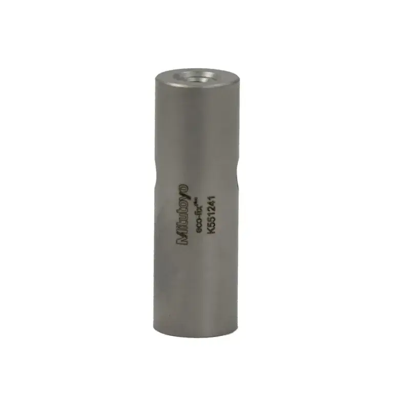 Pospěšte si | Lower part, adjustable receiver bushing