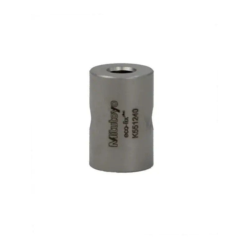 Location pin ø 20 mm ø 8H7 | Nízká cena