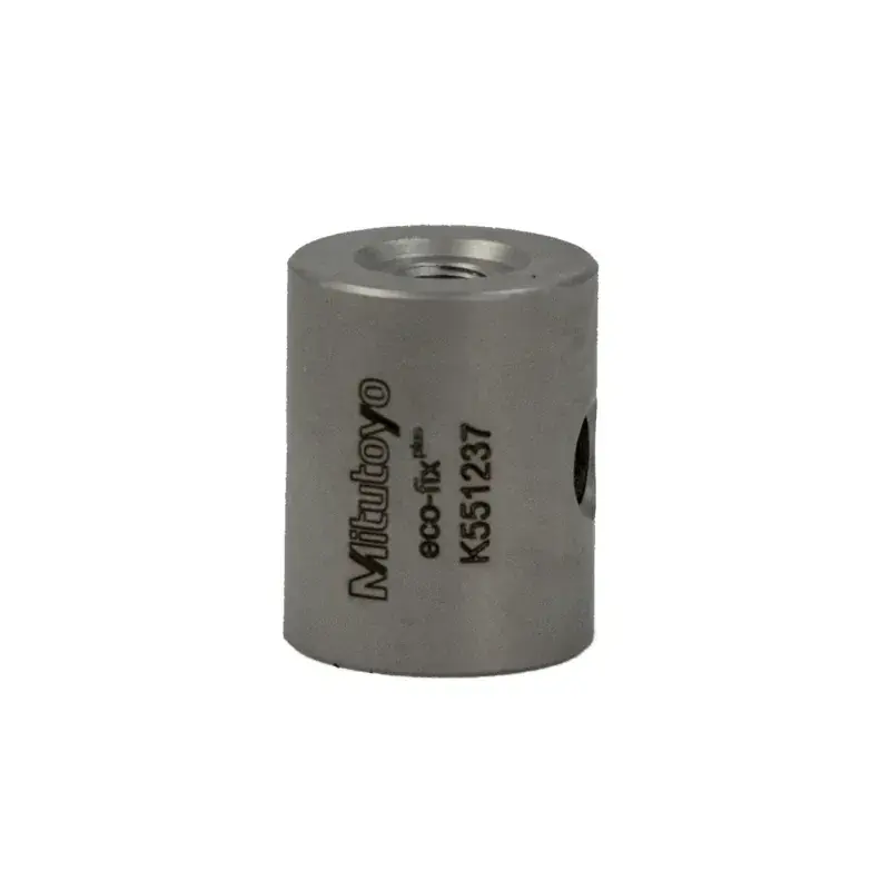 Premium - Location pin Ø20,0 x 25,0mm.