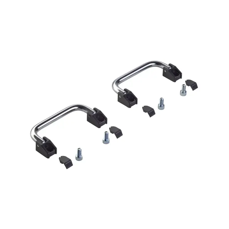 Objednejte nyní | 2pcs. Handles for eco-fix base plates