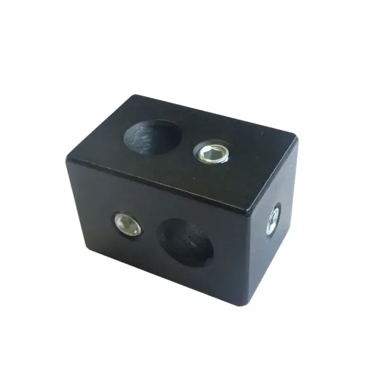 Bracket 90° Opti-fix | Velmi žádaný produkt