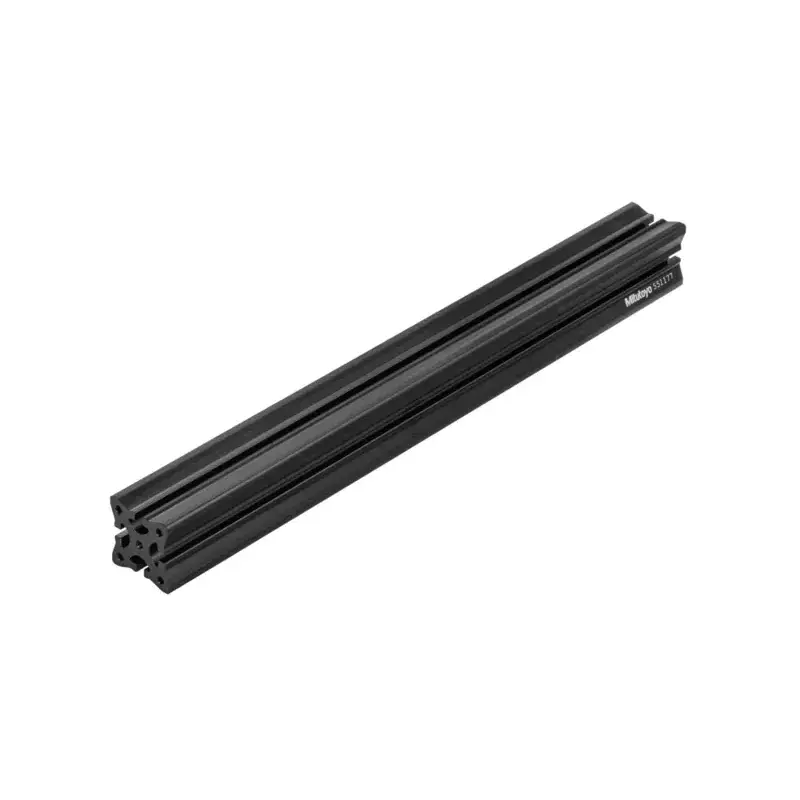 Právě dorazilo | multiflex-profile frame 2000mm