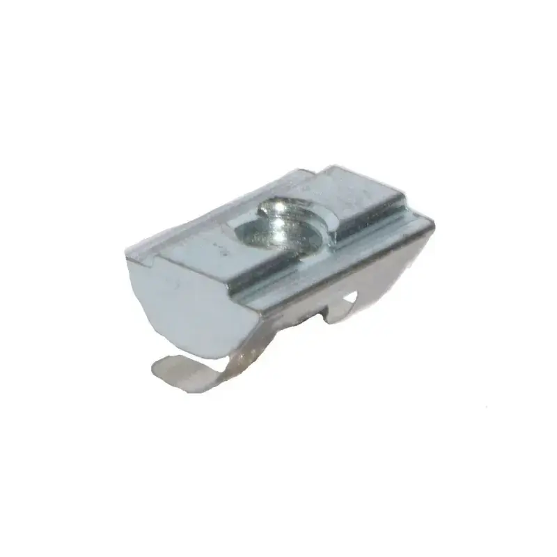 Populární - Sliding block M6 multiflex