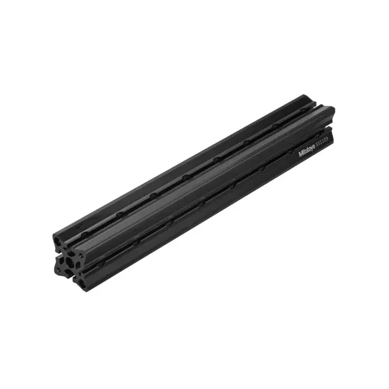 multiflex-profile 2000mm - Výhodná koupě