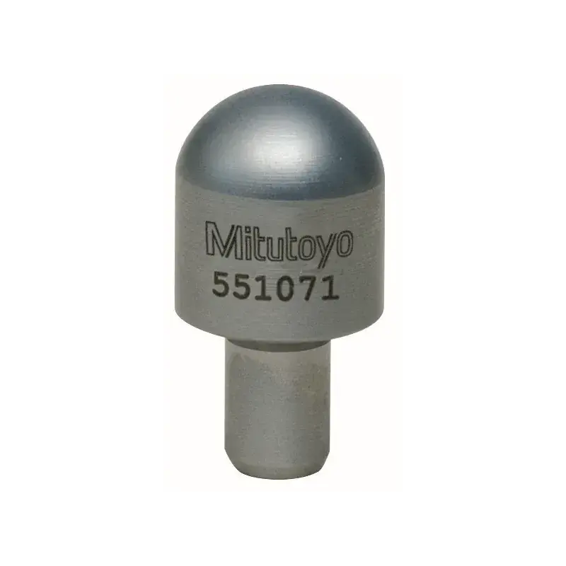 Sphere top insert ø 12 mm - Nabídka