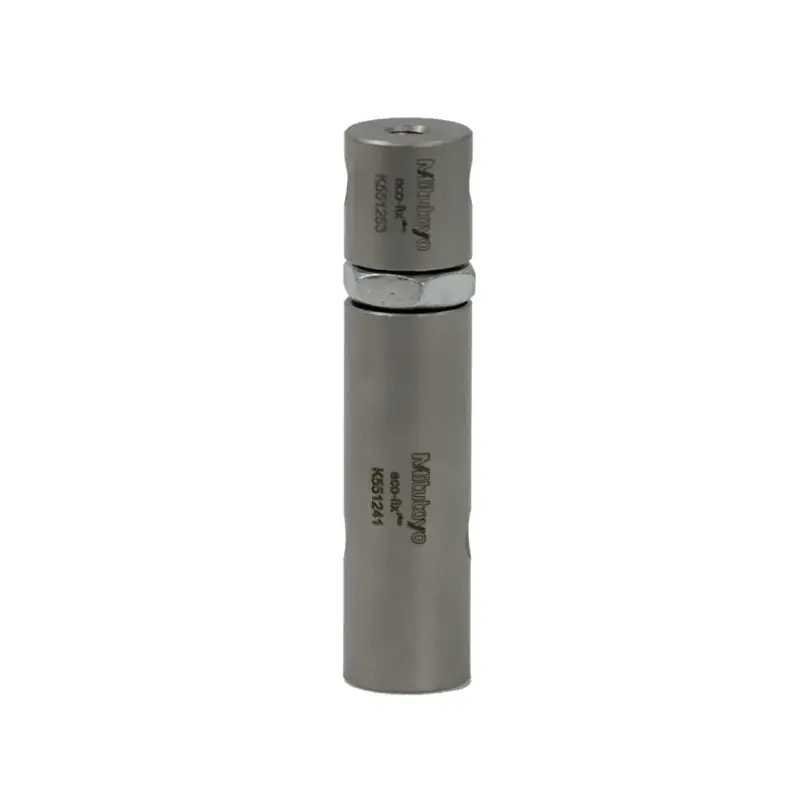Omezené zásoby | Adjustable receiver bushing, 8H7 bore