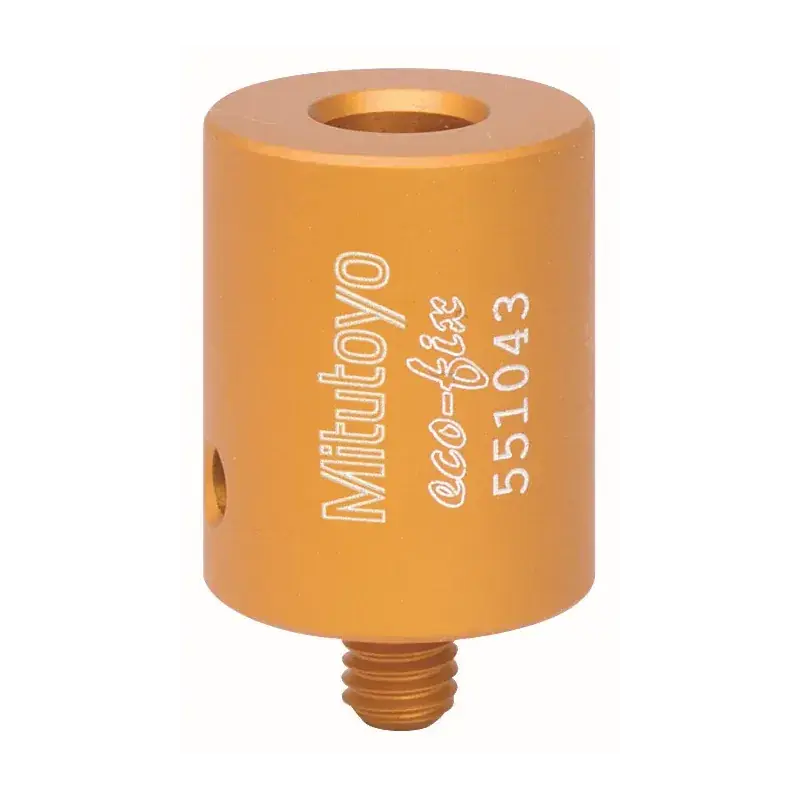 Speciální nabídka - Location pin 20 bore 8mm
