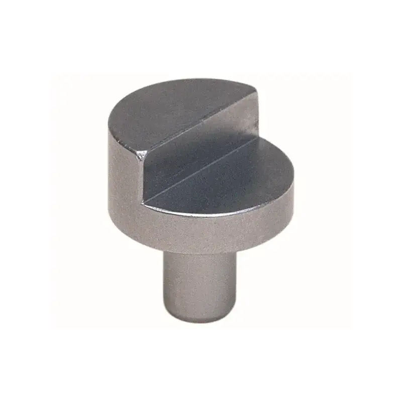 Stopper insert ø 20 mm | Výborné hodnocení