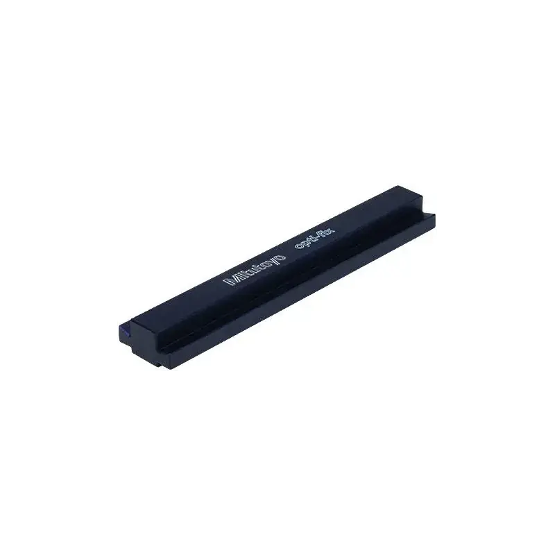 Výprodej | Clamping profile rail, L 250 mm