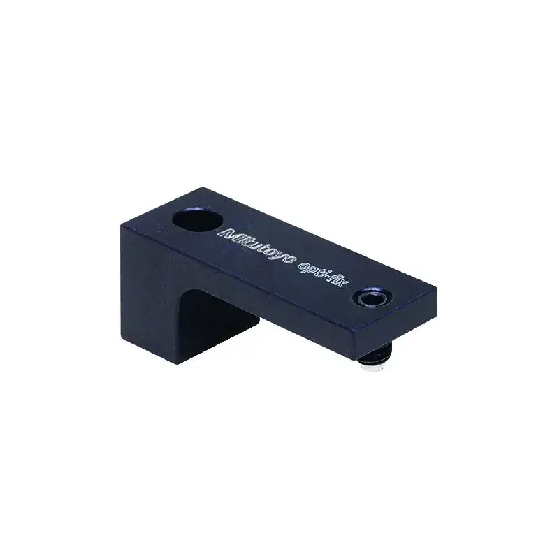 Speciální cena - Fastening bracket 40,5 -42,5 mm