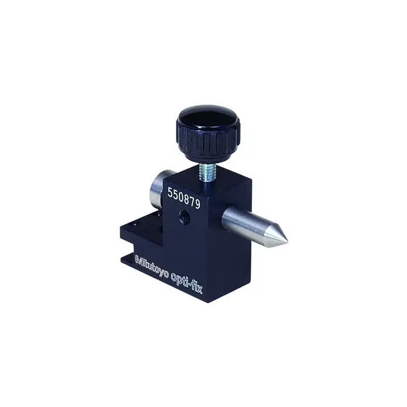 Kupte nyní - Tailstock with centre