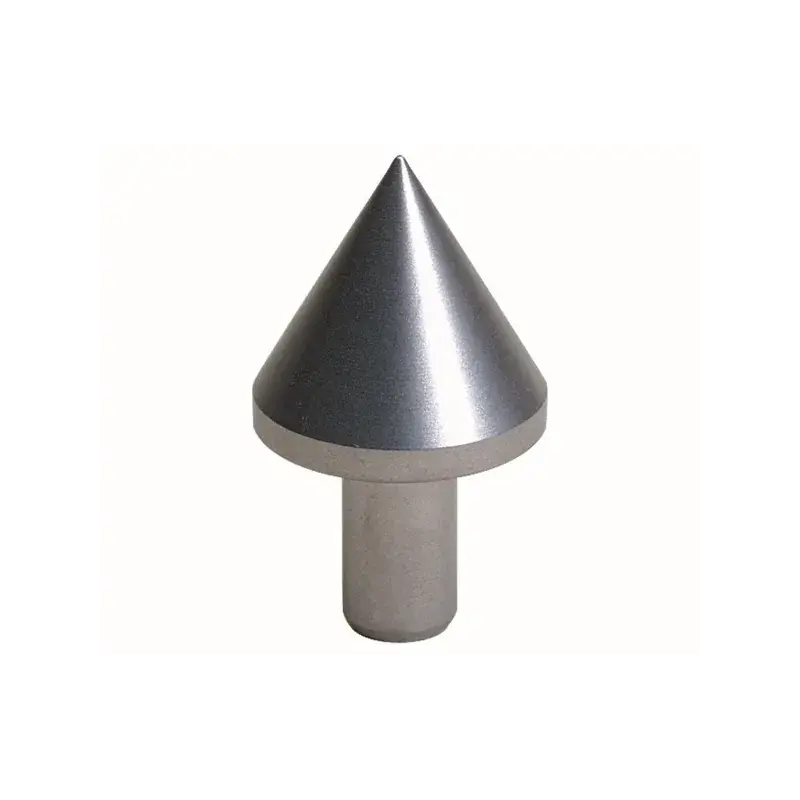 Cone receiver insert ø 20 mm - Velmi žádaný produkt
