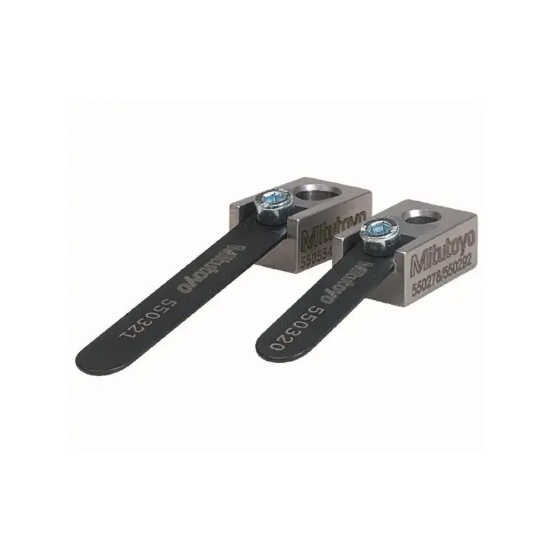 Spring clip bore Ø 6 mm L 40 mm 10mm | Skvělá cena