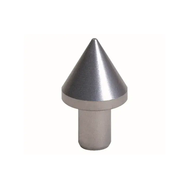 Cone receiver insert ø 12 mm | Poslední kusy