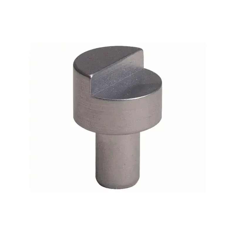 Stopper insert ø 12 mm - Profesionální kvalita