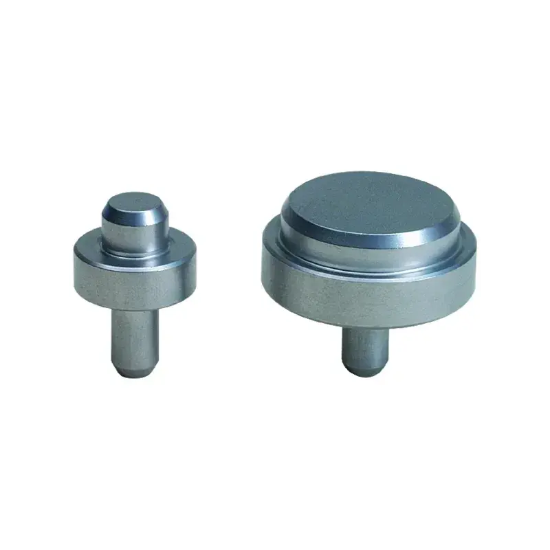 Speciální nabídka | Cylinder pin insert Ø 6,0-10,0mm