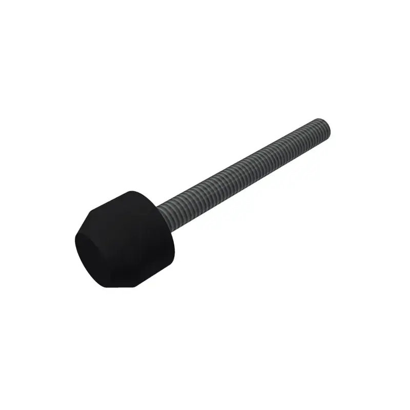 Pressure spindle M4, L 28,0 mm - Kvalitní produkt