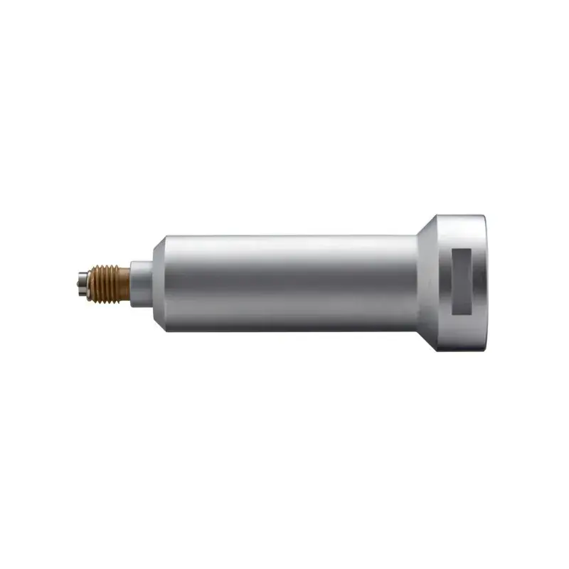 Jen dnes | Adapter Borematic