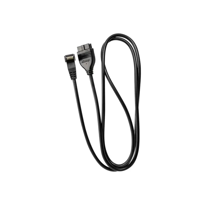Digimatic kabel, ploché provedení ve tvaru L | Doporučujeme
