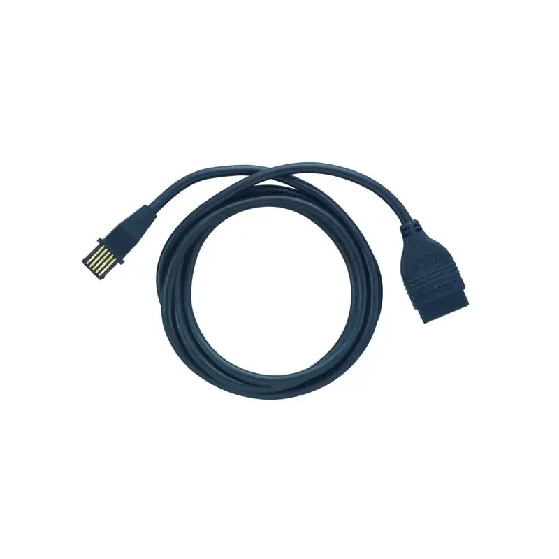 Digimatic kabel, plochý přímý typ - Poslední dny akce