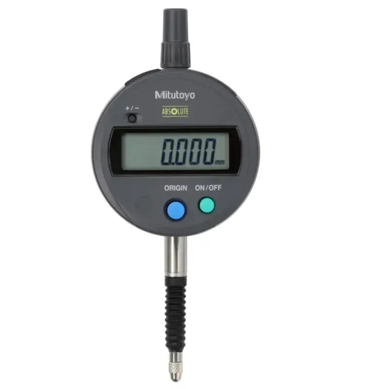 Výhodný nákup | Digital Indicator ID-S, IP53