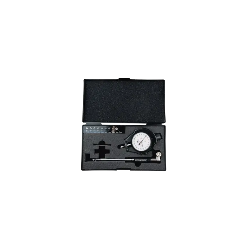 Bestseller - 2-Point Inside Measuring Instrument