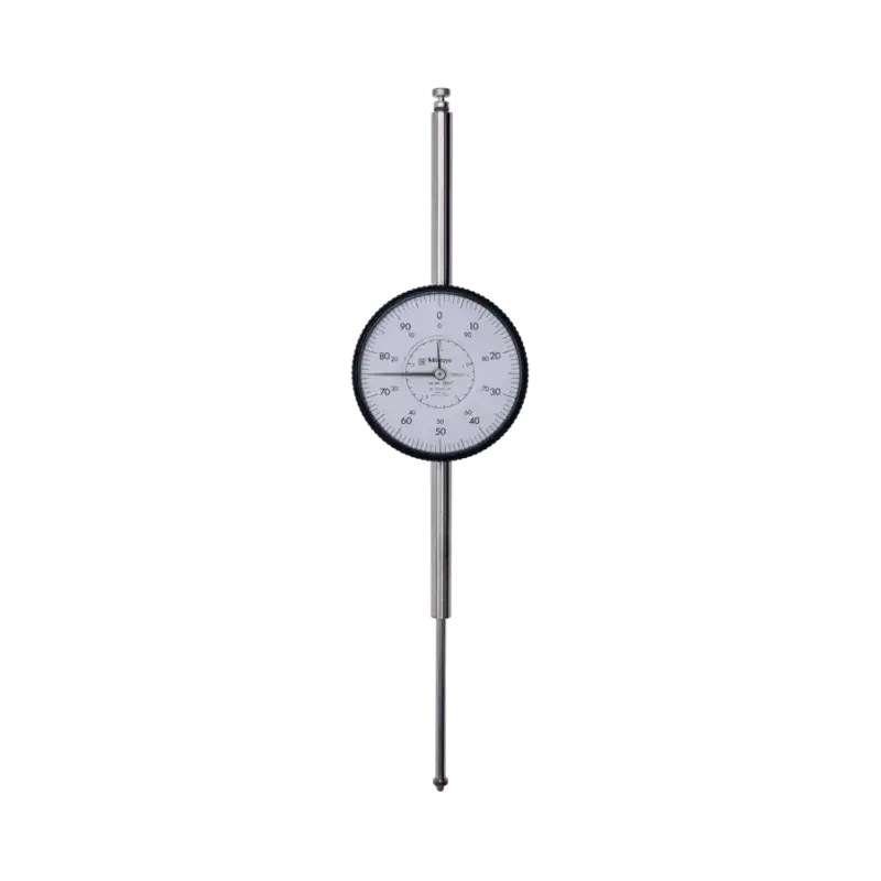Dial Gauge, Lug Back, ANSI/AGD Type - Cena od výrobce
