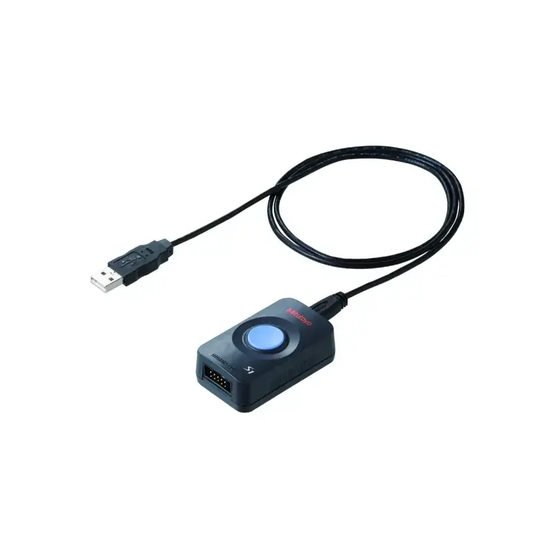 Digimatic Input Tool USB - Jen pár kusů
