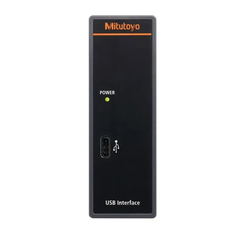 USB I/F jednotka pro EJ-Counter | Výhodná koupě